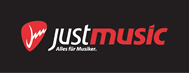 JustMusic