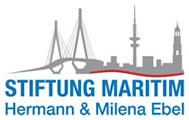 Stiftung Maritim