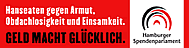 Lokales Kapital für soziale Zwecke